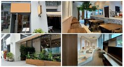 One Holland Village (D10), Retail #575917031